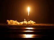 UZAY TURİSTLERİ YOLA ÇIKTI!