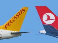 THY VE PEGASUS’TAN 6 EYLÜL UYARISI!