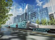 AIRBUS VE ALSTOM SİBER GÜVENLİKTE İŞBİRLİĞİ YAPACAK