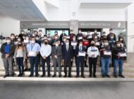 TUSAŞ, ISIF 2021’DE 33 ÖDÜLÜN SAHİBİ OLDU