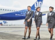 ÇALIŞANLARINA KİŞİSEL BAKIM PARASI ÖDEYECEK!