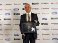 TURİZM YAZILIMININ LİDERİ HİTİT OLDU