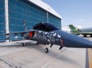 HÜRJET’TE SERİ ÜRETİM KARARI