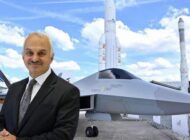 TEMEL KOTİL: ”MMU BU YIL SONUNDA UÇACAK”