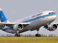 KUVEYT HVAYOLLARI MISIR SEFERLERİNE YENİDEN BAŞLADI