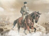 İGA’NIN ”ZAFER OLUMUZ” PAYLAŞIMINA ÇIĞ GİBİ DESTEK GELDİ