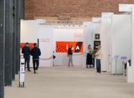 İGART’TAN GENÇLERE YÖNELİK ÖDÜLLÜ YARIŞMA