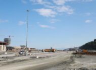 RİZE-ARTVİN’DE TEST UÇUŞLARI ARALIK AYINDA BAŞLIYOR