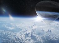 BALONLA UZAY GEZİSİNİN MALİYETİ 50 BİN DOLAR