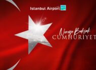 NEREYE BAKSAK CUMHURİYET (videolu)