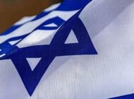 İSRAİL 35 YIL ÖNCE KAYBOLAN PİLOTU İÇİN DÜĞMEYE BASTI