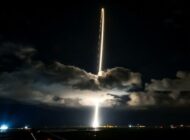 NASA’NIN 12 YIL SÜRECEK TARİHİ GÖREVİ BAŞLADI