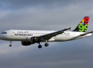 LİBYA’DAN KAHİRE’YE UÇUŞLAR 7 YIL SONRA BAŞLADI