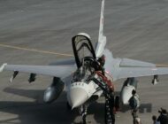 REUTERS:TÜRKİYE ABD’DEN 40 ADET F-16 İSTEDİ