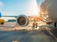 ALMANYA ÇEVRE DOSTU SENTETİK YAKIT İÇİN İLK TESİSİ KURDU