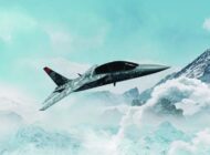 TUSAŞ’IN KURACAĞI TESİS TÜRKİYE’DE BİR İLK OLACAK