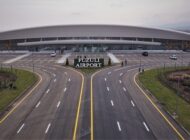 KARABAĞ’DAKİ FÜZULİ HAVALİMANI YARIN AÇILACAK