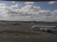 KADRİ SAMSUNLU’NUN GURUR GÜNÜ…