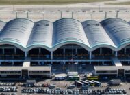 İSG’DE BİR GÜNLÜK ÜCRETSİZ OTOPARK FIRSATI