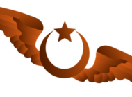 PİLVAK’TAN EKŞİ İLE YAPILAN GÖRÜŞMEYE İLİŞKİN AÇIKLAMA