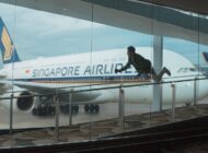 SİNGAPUR HAVA YOLLARI YENİ MARKA KAMPANYASINI TANITTI