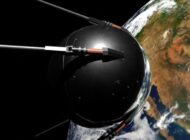 DÜNYANIN EN BÜYÜK UZAY SERGİSİ İSTANBUL’A GELİYOR