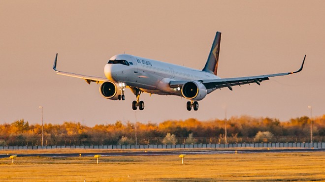 AIR ASTANA, SRİ LANKA SEFERLERİNE BAŞLIYOR