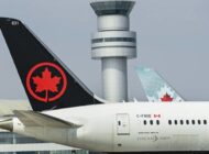 AIR CANADA’YA 10 MİLYON DOLARLIK BİLET CEZASI