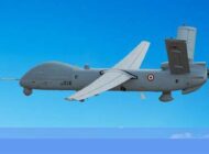 ANKA, KAZAKİSTAN’DA ÜRETİLECEK