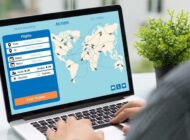 UÇAK BİLETİ DOLANDIRICILARINA OPERASYON