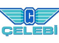 ÇELEBİ AİLESİNİN ACI GÜNÜ