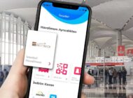 DENİZ BANKLILARA İSTANBUL HAVALİMANI’NDA GEÇİŞ AYRICALIĞI