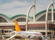 PEGASUS HAVA YOLLARI ÇOK SAYIDA SEFERİNİ İPTAL ETTİ