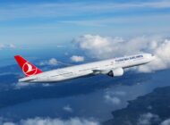 THY, 4 ÜLKEYE DURDURDUĞU SEFERLERE YENİDEN BAŞLADI