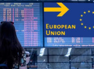 AB VATANDAŞI OLMAYANLARDAN 7 EURO ALINACAK