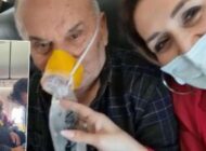 SABİHA GÖKÇEN HAVALİMANI’NA ACİL İNİŞ!