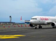 AIR ARABİA, FES-İSTANBUL SEFERLERİNE BAŞLADI