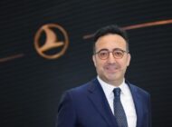 AYCI: ”22021 YILINI 2019’UN ÜZERİNDE KAPATTIK”