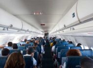 KOLTUK DAVASI TAZMİNATLA SONUÇLANDI