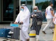 KUVEYT’TEN 9 ÜLKEYE SEYAHAT YASAĞI