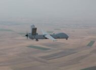 YENİ NESİL MALZEMELERDE TUSAŞ İMZASI