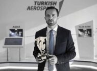 TUSAŞ’IN ACI KAYBI!