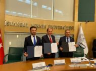 TUSAŞ, EĞİTİM VE ARAŞTIRMA İŞ BİRLİKLERİNİ ARTIRIYOR