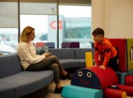 İGA’DAN ENGELLİLER HAFTASI VİDEOSU