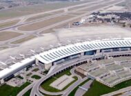 ESENBOĞA BAKIM ONARIM İHALESİ İPTAL EDİLDİ