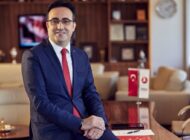 AYCI, AIR INDİA’NIN CEO’LUK TEKLİFİNİ REDDETTİ