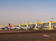 TAV, MEDİNE’DE İŞLETME SÜRESİNİ UZATTI