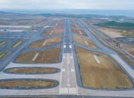 SABİHA GÖKÇEN 2. PİSTİ İHALESİNE YARGIDAN İPTAL KARARI