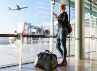 ABD’DEN VATANDAŞLARINA UKRAYNA’YA SEYAHAT UYARISI