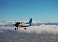 THK TURİZME YÖNELDİ